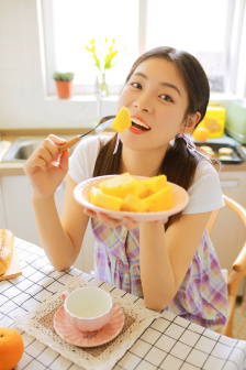 成品短视频APP源码的优点